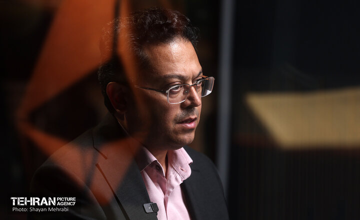 نواقص 840 چراغ راهنمايي و رانندگي رفع شد