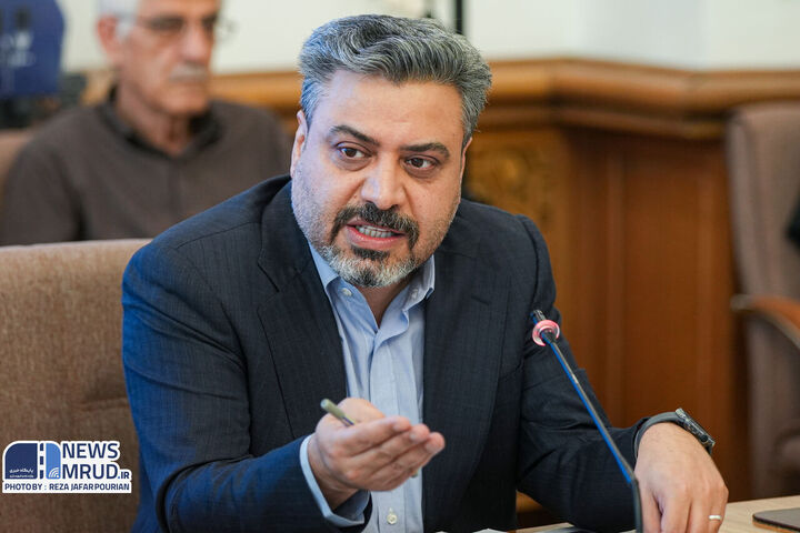 ابلاغ بخشنامه «دستورالعمل تشکيل و فعاليت کميته‌هاي ارتقاي کيفي سيما و منظر» به استان‌ها