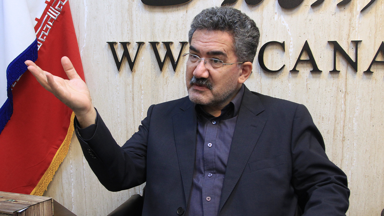 دشمن تلاش خود را بر ايجاد تفرقه قومي و مذهبي متمرکز کرده است