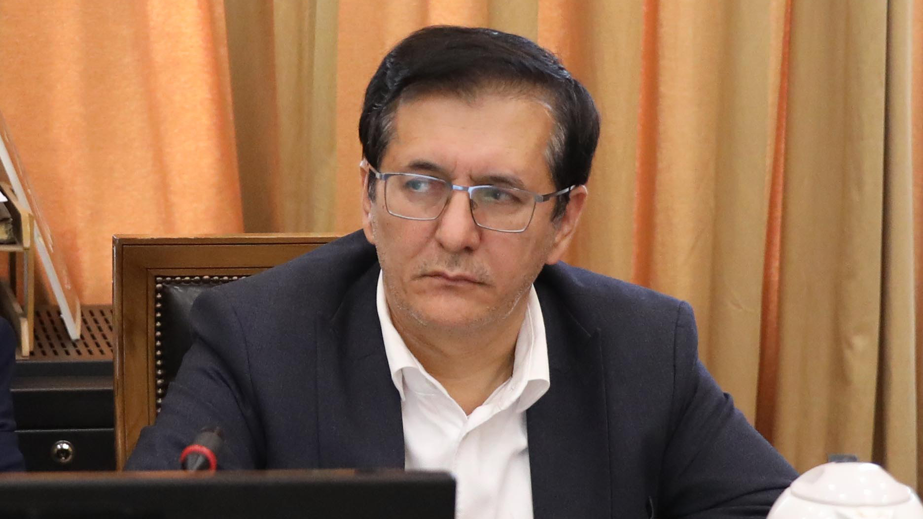 قانون اعطای شناسنامه به فرزندان ایرانی در شهرهای مرزی اجرایی شود