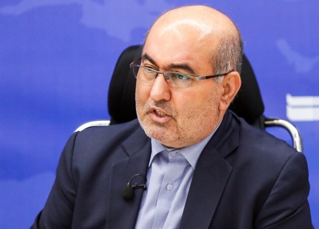 تصمیمات برخی مدیران اجرایی عین خیانت است/ قوه قضاییه قاطعانه با مسببان کرسنت برخورد کند