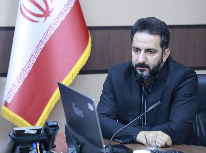 تحول در نظافت بزرگراه‌های تهران؛ جهش 80 درصدی در کیفیت پاکسازی با پیمانکاران تخصصی و ماشین‌آلات مکانیزه