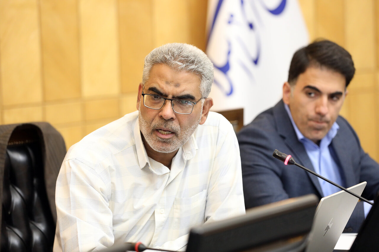 پذیرش شروط CFT راهگشا نخواهد بود/ لزوم اصلاح اولویت‌های سیاست خارجی