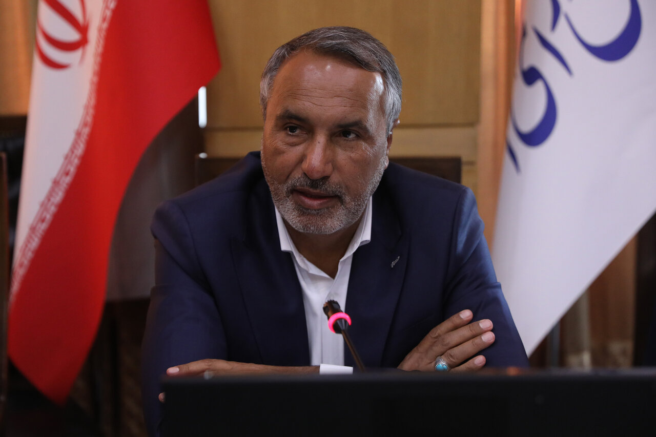 سه مطالبه اصلي عشاير در کميسيون عمران پيگيري مي‌شود