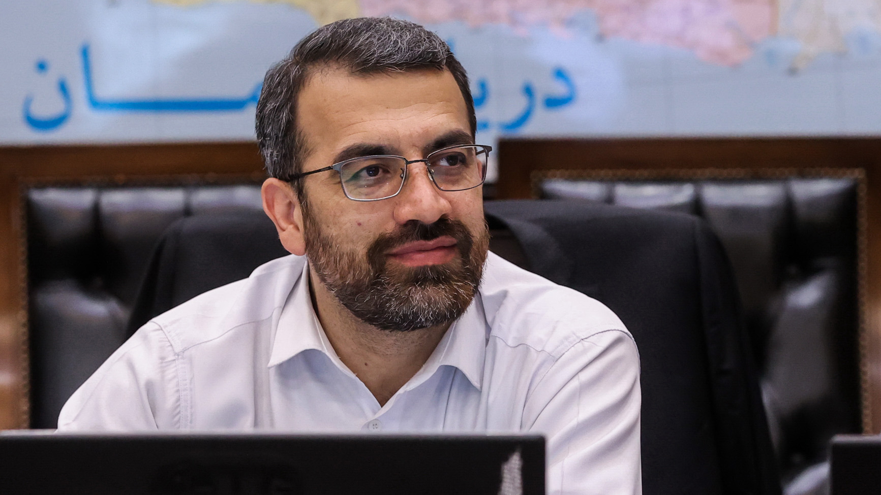 راي‌گيري درباره تفحص از شــهرداري تهران به 2 هفته آينده موکول شد