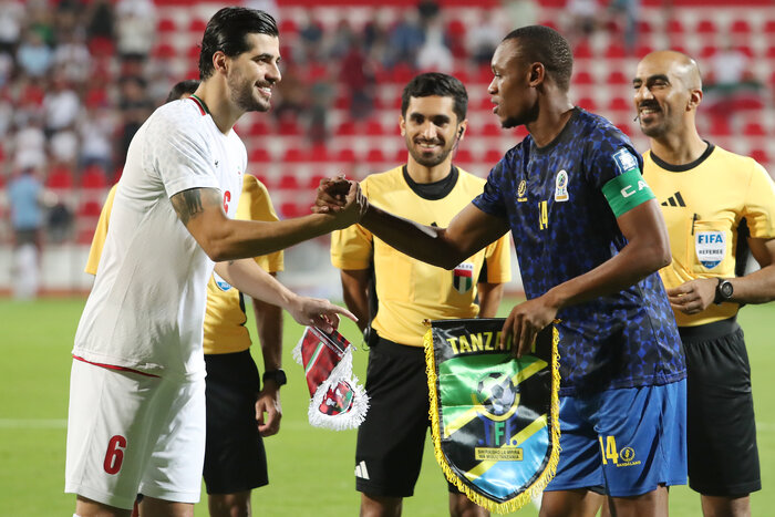 خبرگزاری آریا