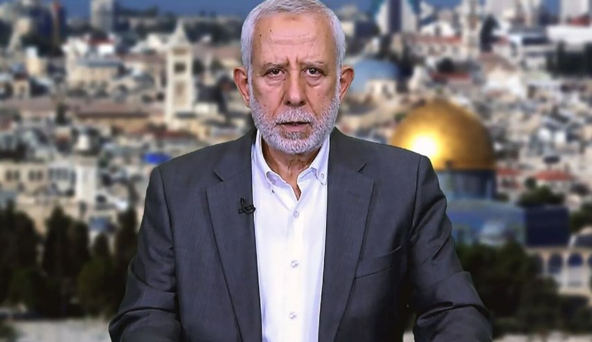 جهاد اسلامی فلسطین: مقاومت با خلع سلاح موافقت نکرده است