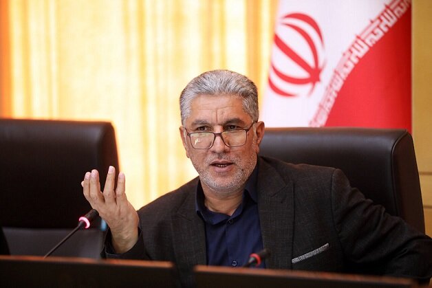 دولت در حذف یارانه دهک‌های ثروتمند سریع‌تر عمل کند/یارانه دهک‌های ضعیف تقویت شود