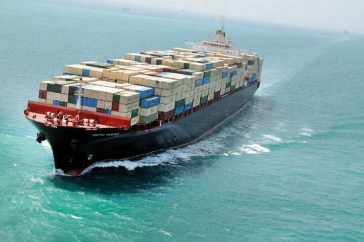 مردم ساحل‌نشین مکران قربانی کم‌توجهی به توسعه اقتصاد دریامحور/توسعه دریامحور فقط ساخت بندر نیست