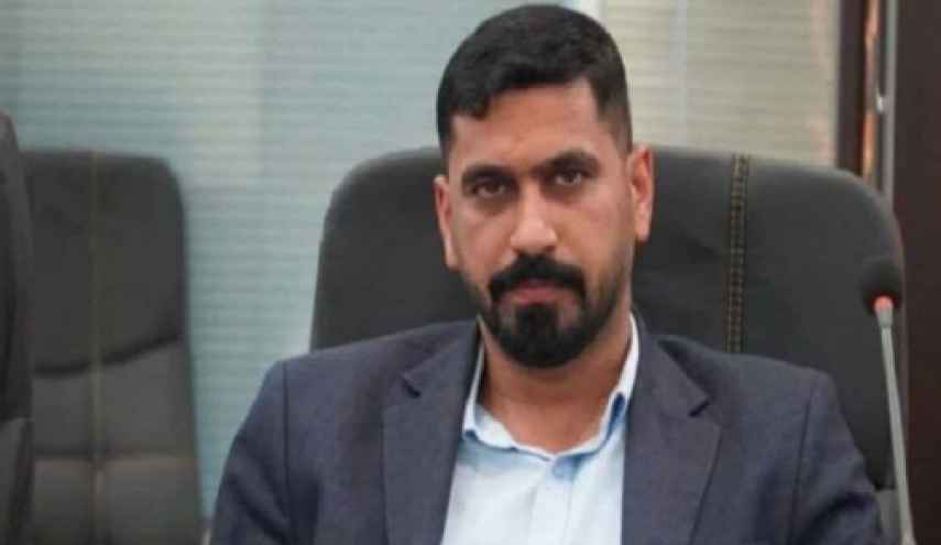 انفجار بمب در شمال بغداد/ نامزد انتخابات مجلس عراق ترور شد