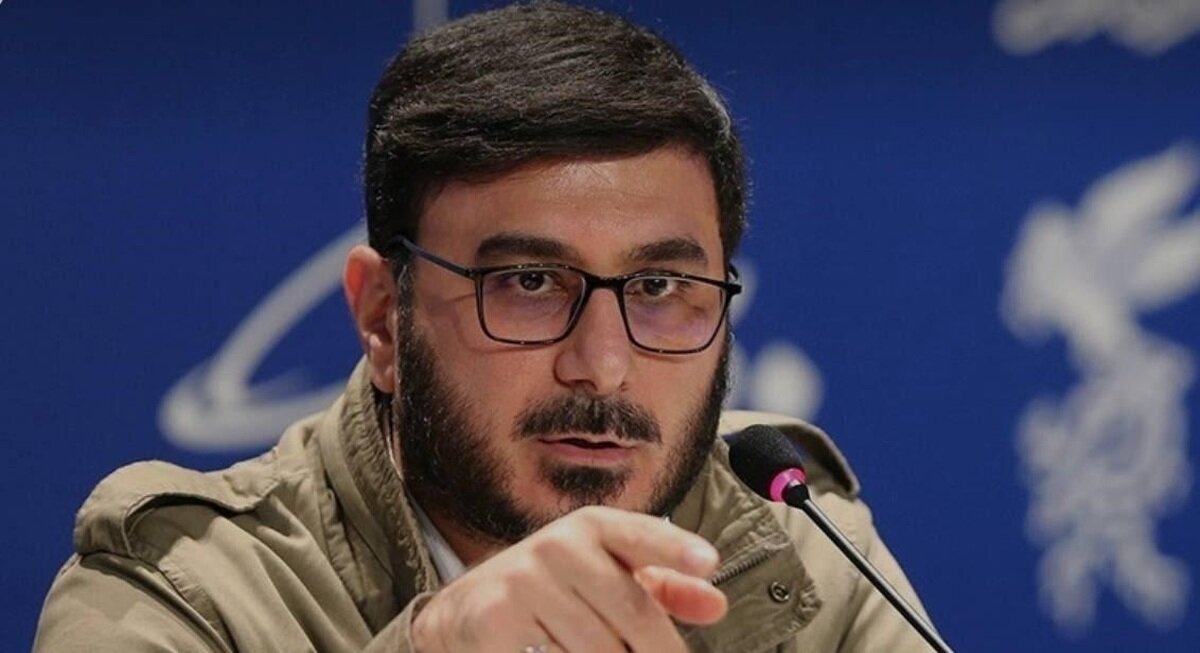 رسانه‌هاي تخصصي شاخص بلوغ رسانه‌اي کشورند/ جشنواره‌ بهارستان بايد فرصتي براي ديده‌شدن رسانه‌هاي فرهنگي باشد