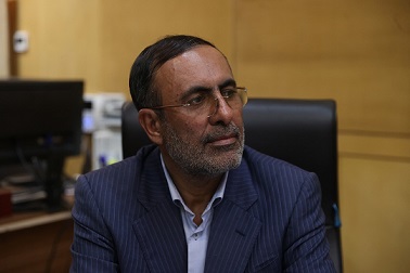 جزایر سه گانه تا ابد بخشی از نقشه پرافتخار ایران باقی خواهند ماند/امارات عربی در دام خطرناک اتحادیه اروپا وآمریکا نیافتد