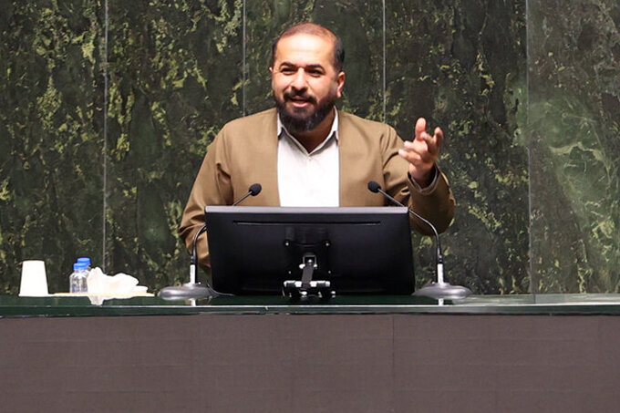 کمبود و گرانی روزانه دارو با وجود تأمین منابع ارزی در بودجه