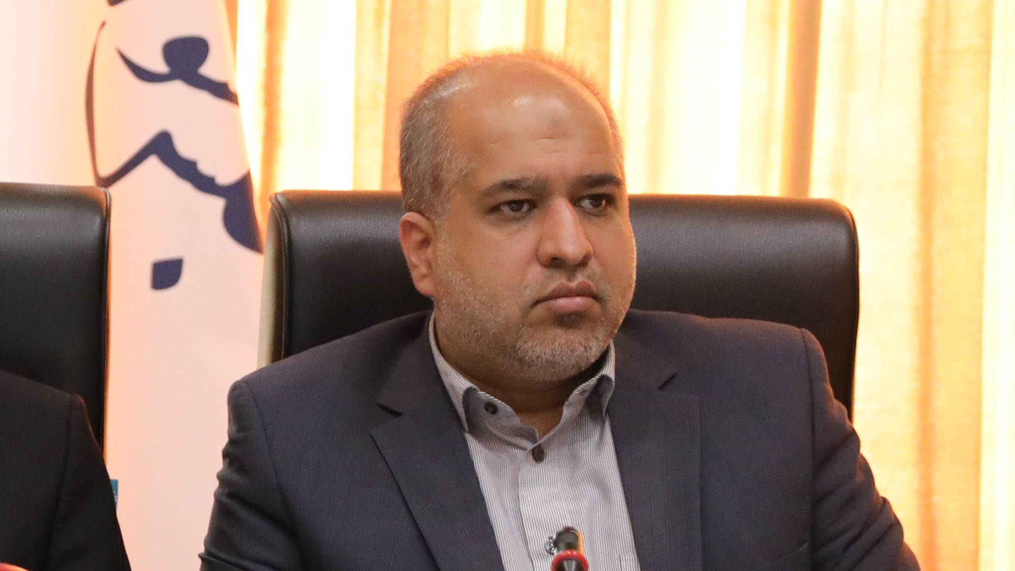 رسيدگي ويژه به تخلفات مالي و اداري دانشگاه علوم پزشکي ايران در کميسيون اصل نود مجلس