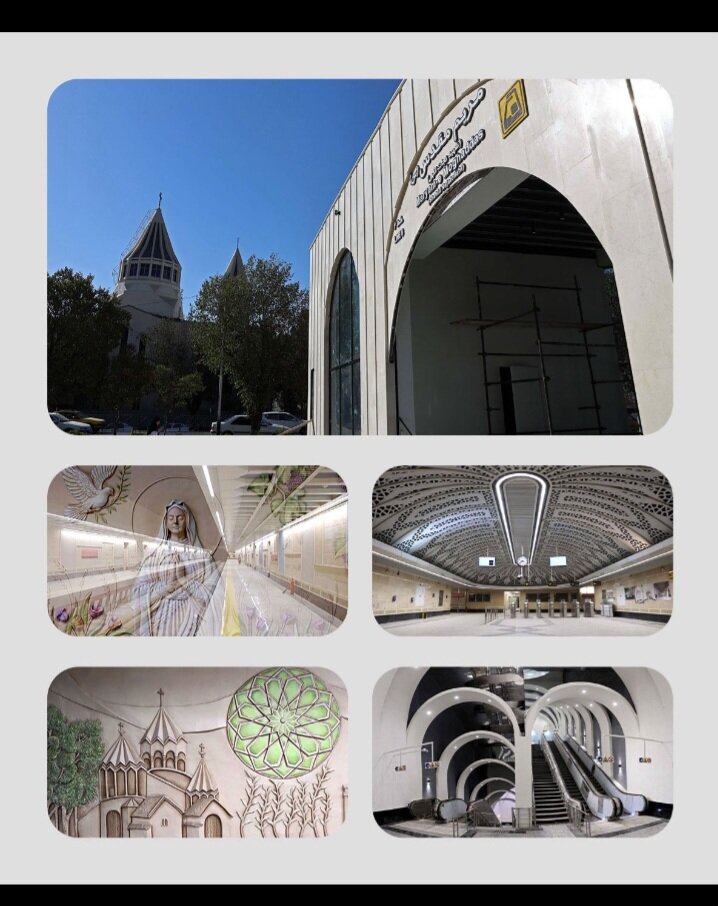 خبرگزاری آریا