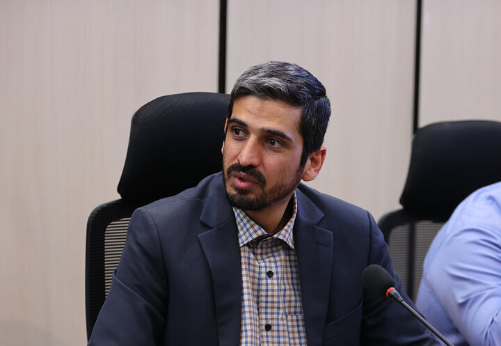 يک سفر رايگان به مشهد مقدس هديه شهرداري پايتخت به 200 زوج جوان