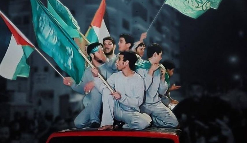 شبکه های اجتماعی چگونه به آتش بس در غزه واکنش نشان دادند؟