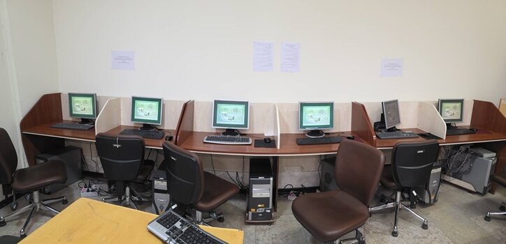 دسترسي به مشروح مذاکرات مجالس در کتابخانه مجلس