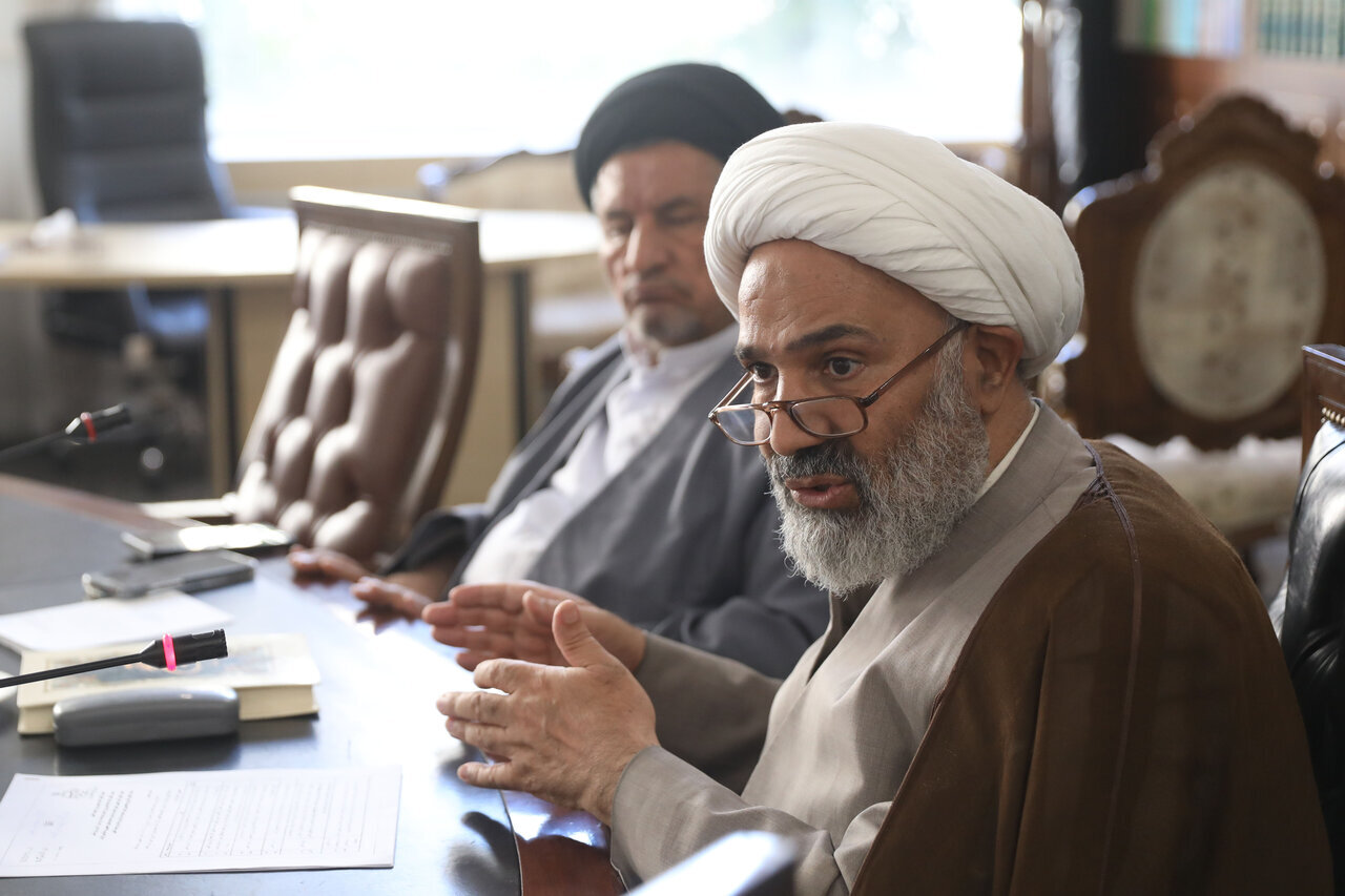 صدور مجوز نانوایی جدید فقط برای نانوایی ها با آرد کامل