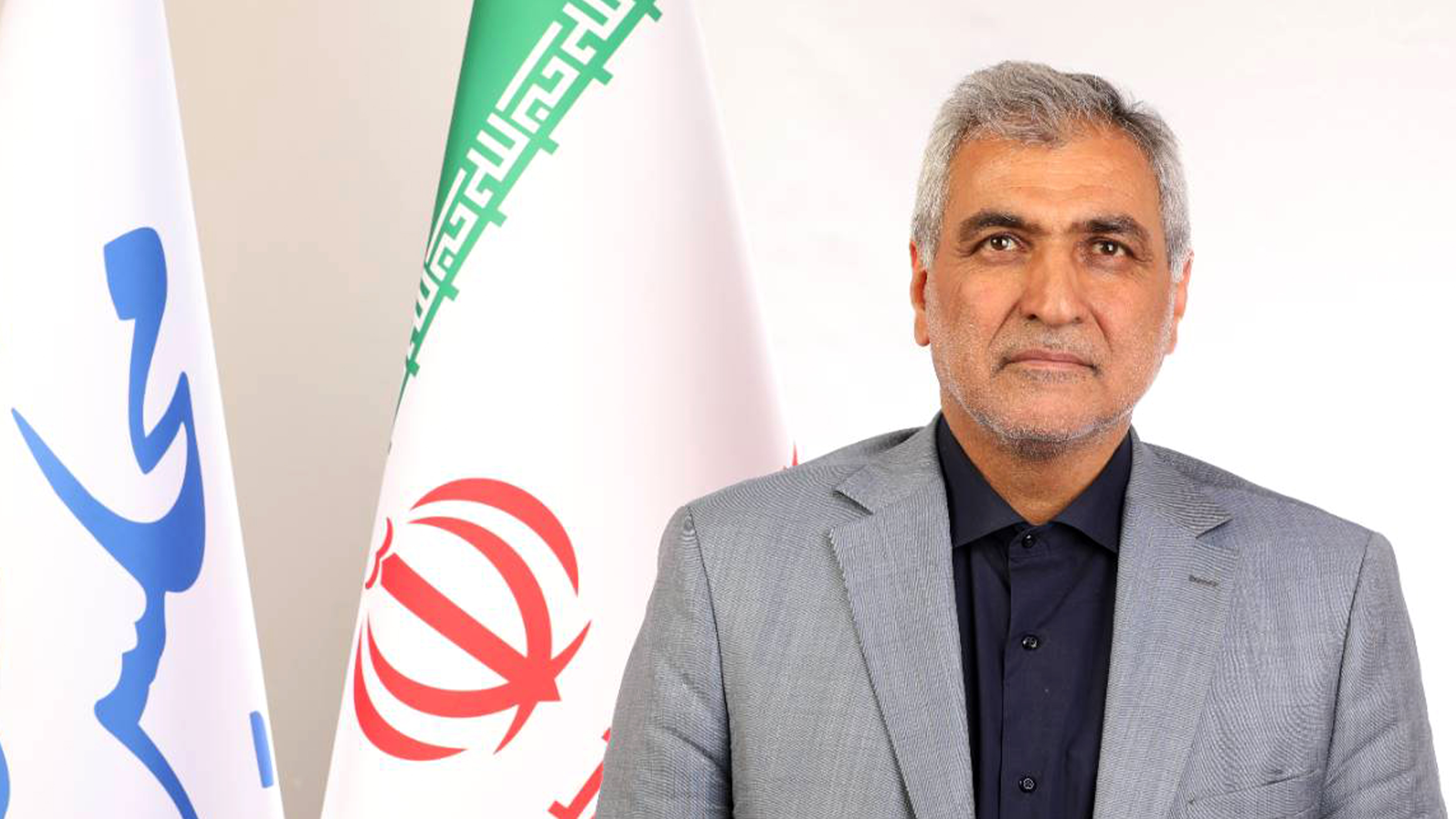 تجهيزات پزشکي و بيمارستاني دانشکده علوم پزشکي اسفراين اورهال و نوسازي مي‌شود