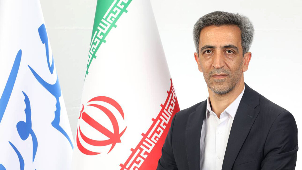 نماینده زنجان و جمعی از مسئولین استان از کمپ ماده 16 بازدید کردند/ بررسی حل چالش‌های کمپ در دستور کار