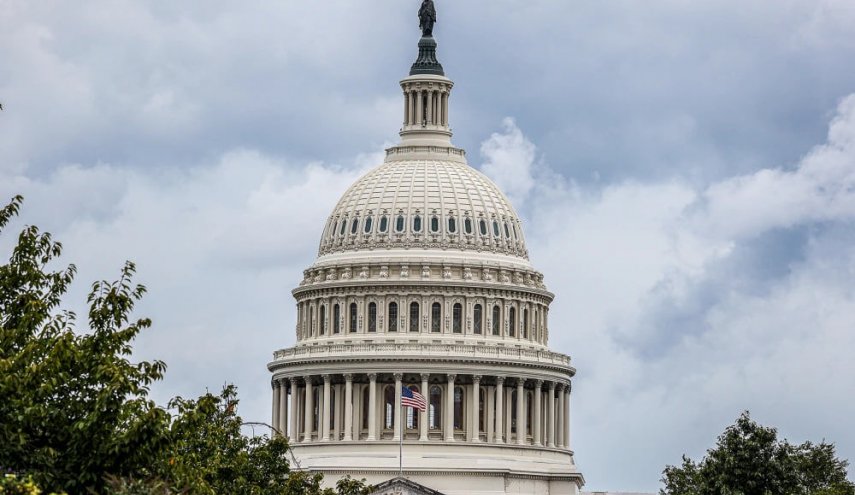 تداوم تعطیلی دولت ترامپ؛ کنگره سرگردان و مردم هر دو حزب را مقصر می‌دانند