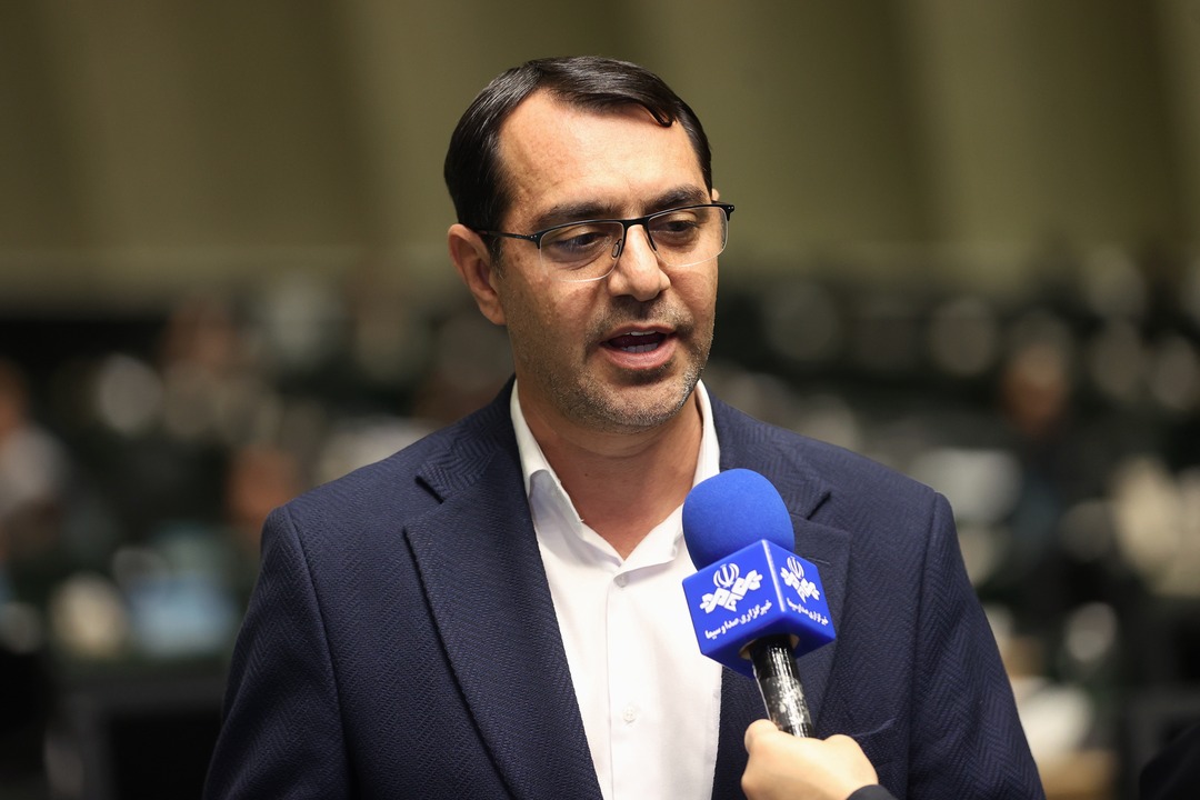 نظارت ساختاریافته و مداوم درون برنامه هفتم گنجانده شده است/عمل به مکانیزم نظارتی برنامه می‌تواند مانع از تکرار ضعف‌های برنامه‌های پیشین شود