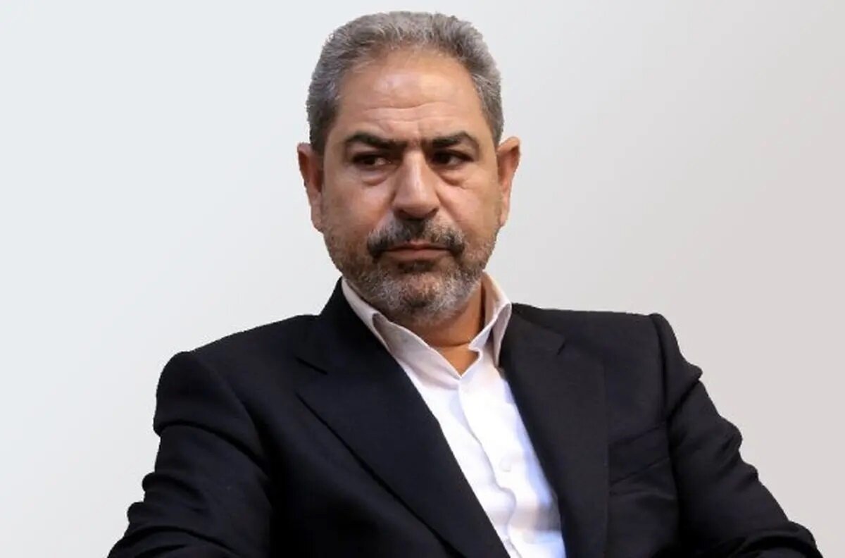 وزارت علوم در اجرای احکام برنامه هفتم ، عقب‌ماندگی جدی دارد/ فرصت دو ماهه کمیسیون آموزش به وزارت علوم برای اصلاح روندها و تکمیل تکالیف برنامه هفتم