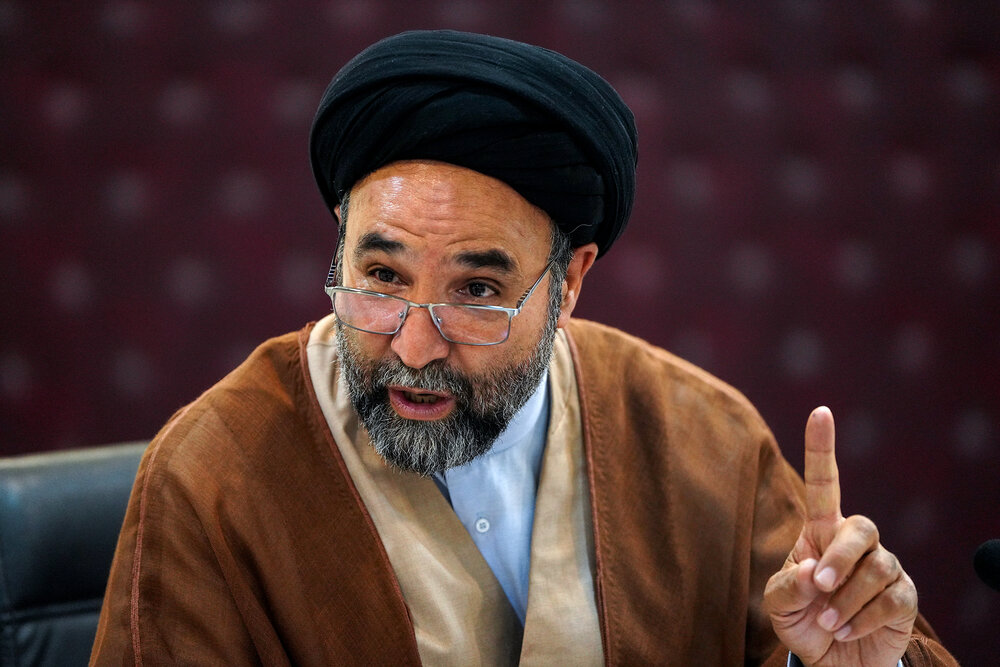 حل مشکل 4200کشنده معطل‌مانده در مرز با پیگیری مجلس