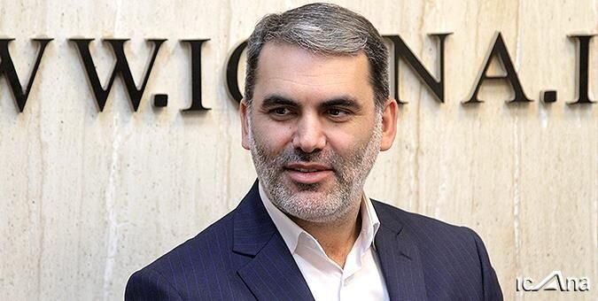 افزايش بيش از 300 درصدي سهميه قير و آسفالت معابر 24 روستاي تربت‌حيدريه/اختصاص يک دستگاه شتاب‌دهنده? خطي3300 ميلياردي براي نجات جان بيماران سرطان در شرق کشور