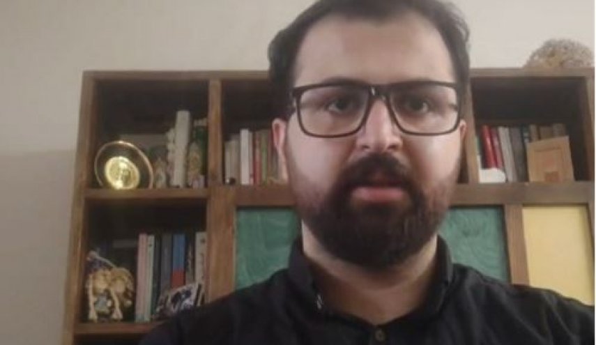 یحیی سنوار الهام بخش نسل‌های آینده مقاومت فلسطین