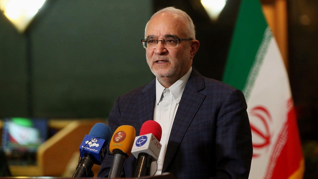 هدف قانون کالابرگ الکترونیکی ممانعت از گرانی اقلام خوراکی است