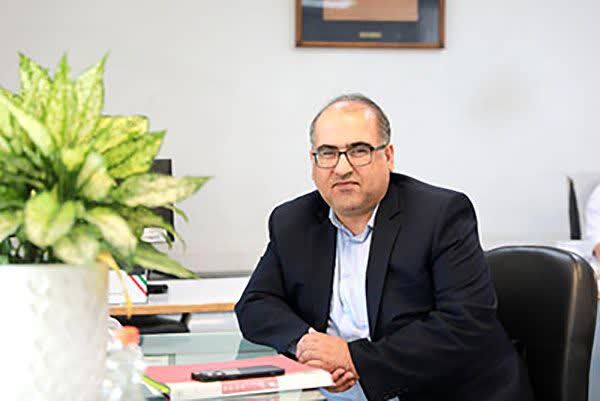 ضرورت تقویت نقش دستگاه‌ها و نهادهای متولی در بازآفرینی شهری