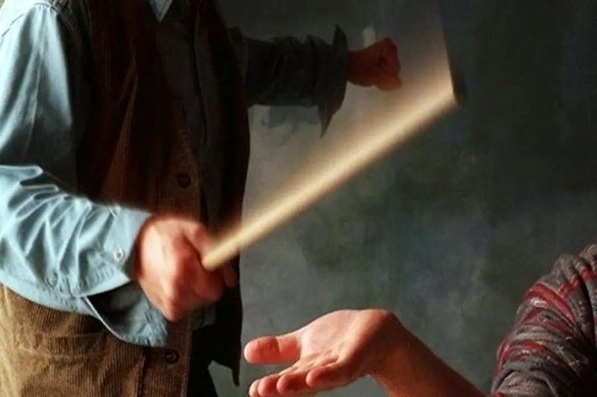 تقویت مهارت‌های روانشناختی معلمان برای جلوگیری از تکرار رفتارهای ناهنجار