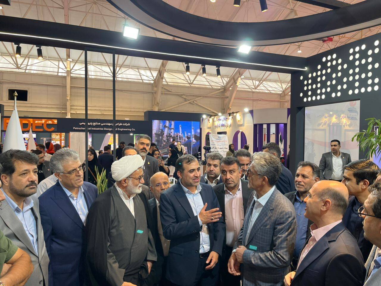 خبرگزاری آریا