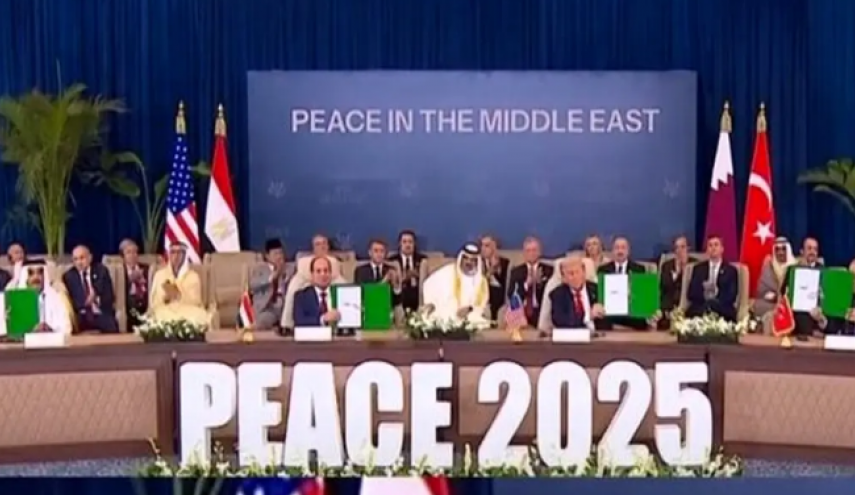 نتانیاهو ازسرگیری جنگ غزه را اعلام کرد؛ ترامپ پیام‌آور صلح کجاست؟