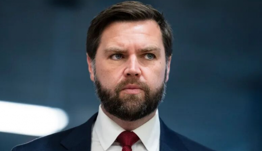 معاون ترامپ برای ادامه مذاکرات آتش‌بس جنگ غزه به اراضی اشغالی سفر می‌کند