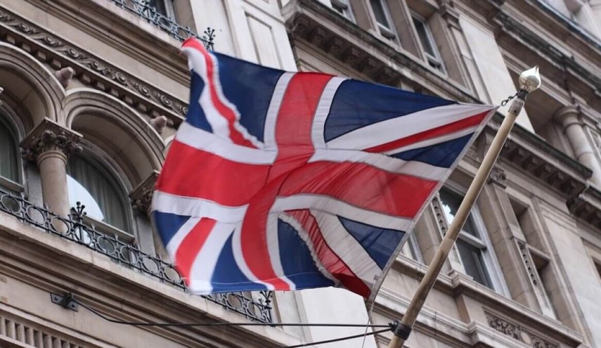 افشای اسناد تازه از دوگانه لندن در روابط با رژیم صهیونیستی