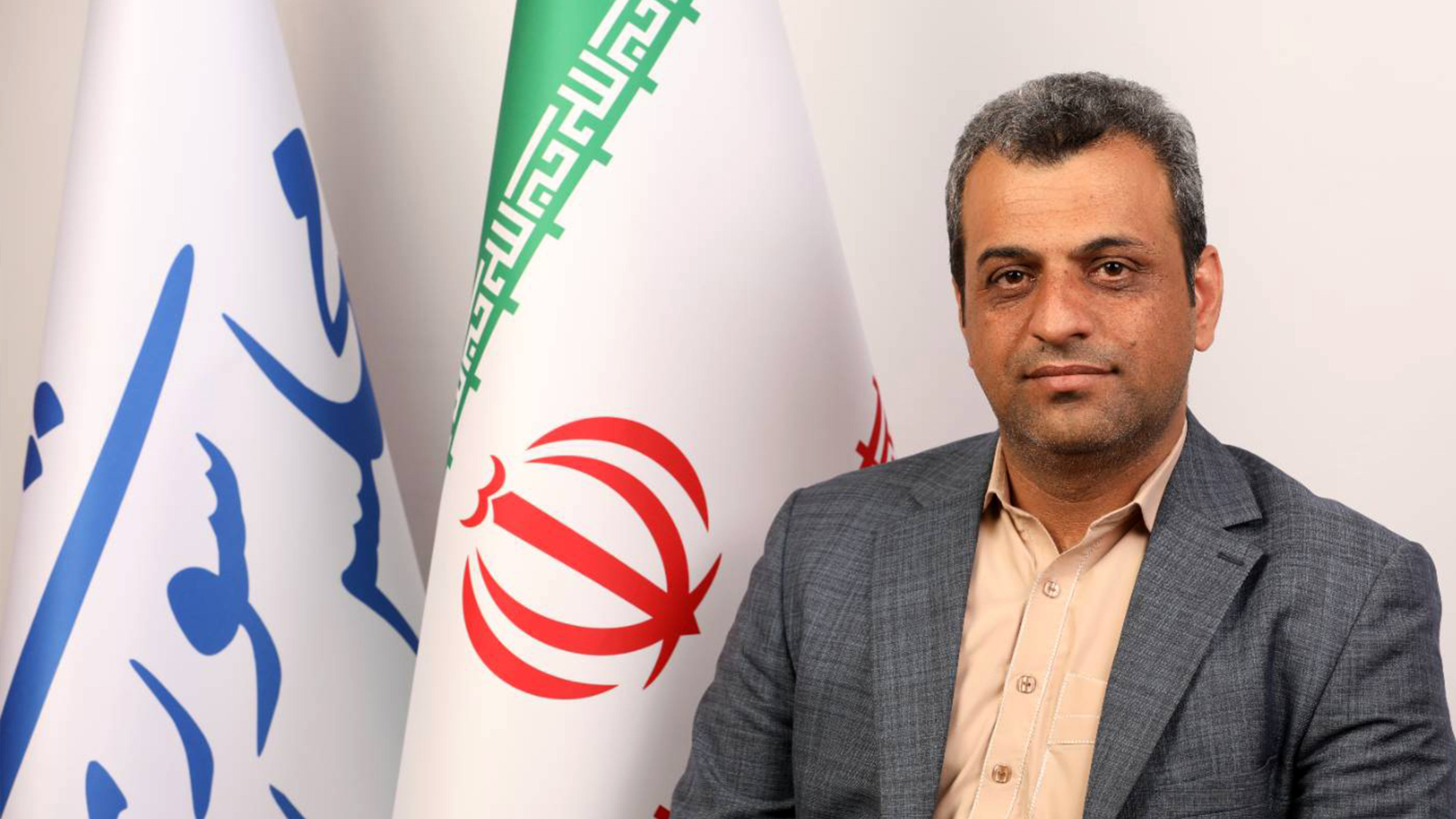 ارتقاء کيفيت قانونگذاري و نظارت مي‌تواند ماحصل همراهي رسانه و مجلس باشد