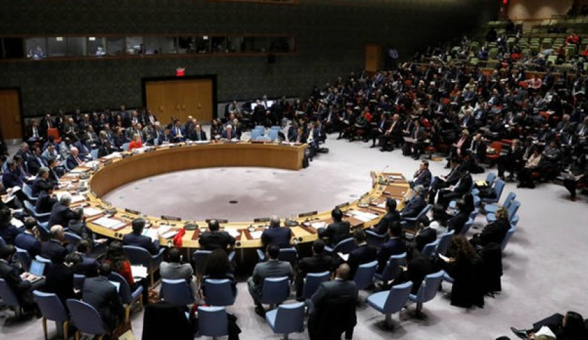 نامه مشترک ایران، روسیه و چین پیرامون خاتمه قطعنامه 2231 شورای امنیت سازمان ملل