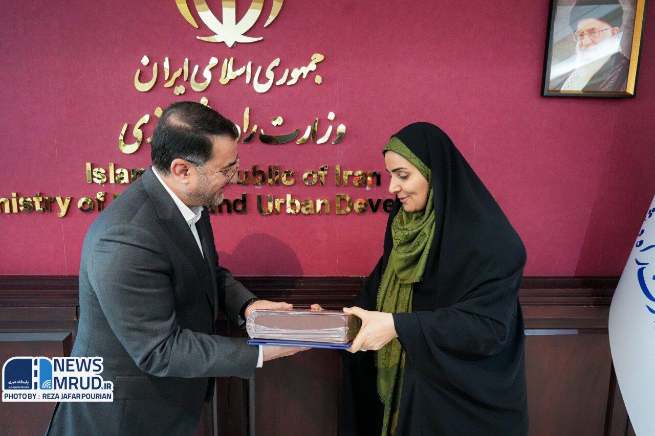 خبرگزاری آریا