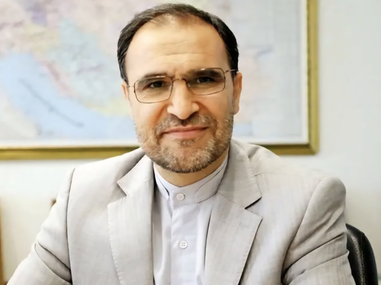 راه نجات بازار خودرو برون‌سپاری نیست