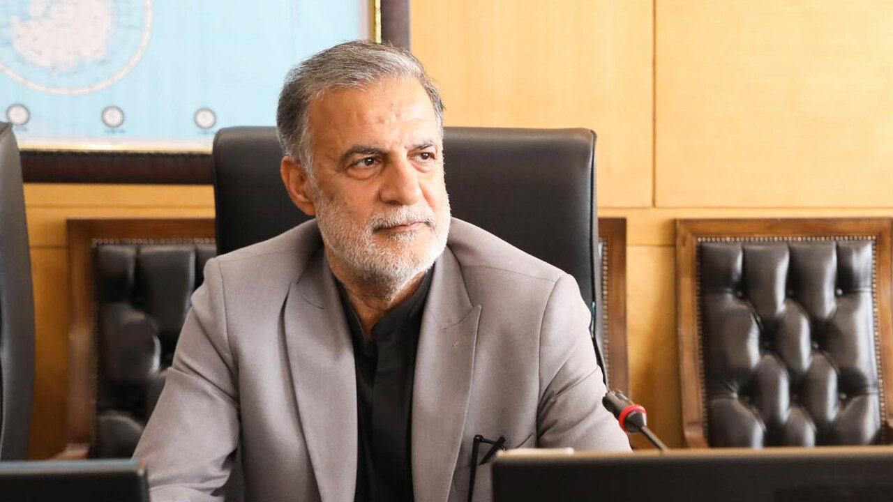 بیمه‌ها با افزایش نرخ دیه ضرر نخواهند کرد