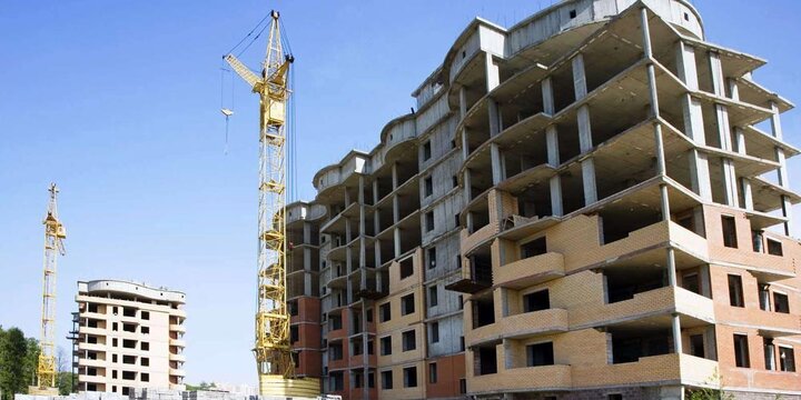 زمين طرح مسکن کارکنان در منطقه 18 اوقافي نيست و سند و پروانه دارد/ پيش‌بيني اجراي 4 فاز بعدي در مناطق 21 و 22