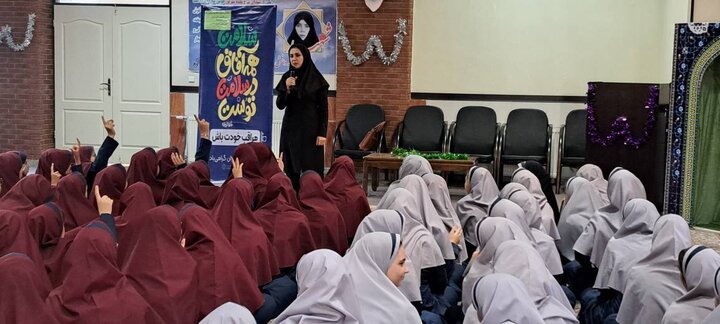 بيش از 5 هزار شهروند تحت پوشش ويژه‌برنامه‌هاي سلامت قرار گرفتند