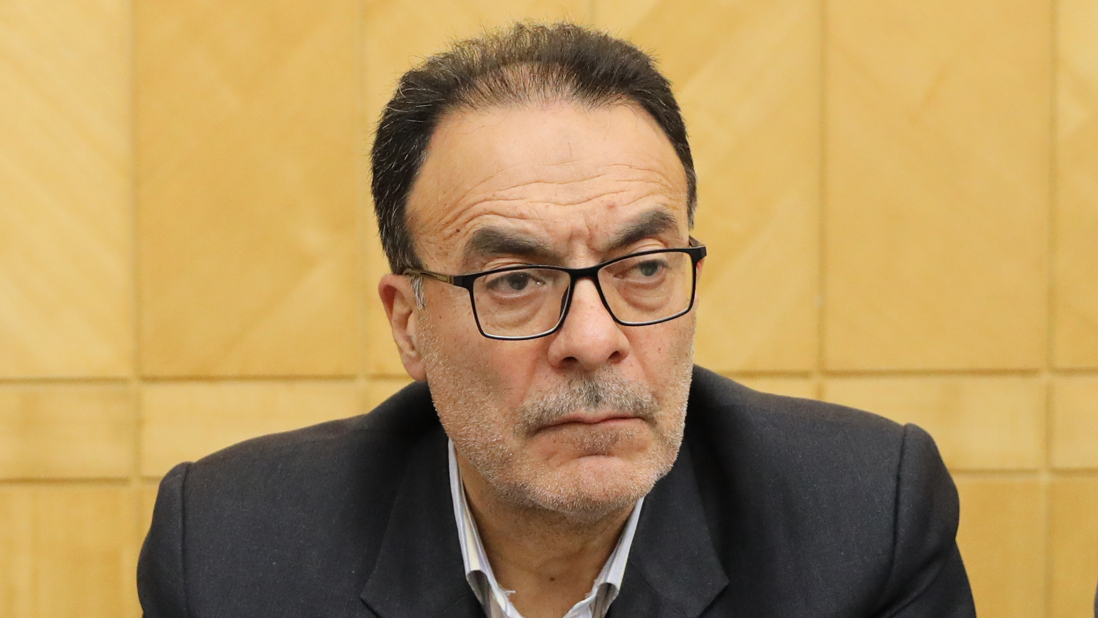 طرح تاب‌آوری امنیت غذایی در شرایط بحرانی جنگ آماده ارسال به صحن علنی مجلس شد