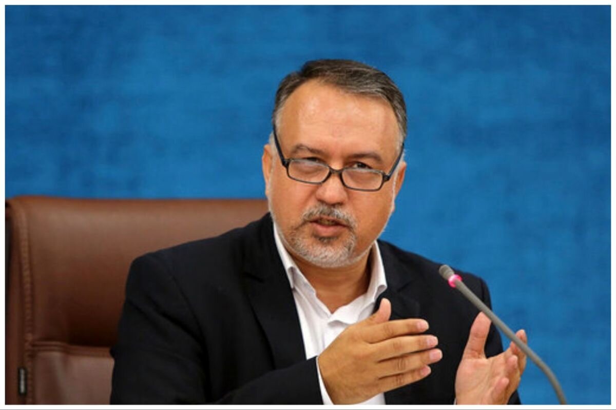 امروز؛ آخرین مهلت استعفای مشمولان ماده 41 قانون انتخابات شوراهای اسلامی شهر