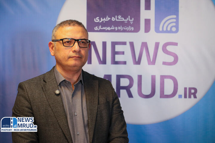 تنوع ناوگان و جذب سرمايه‌هاي خرد؛ نقشه راه سازمان هواپيمايي