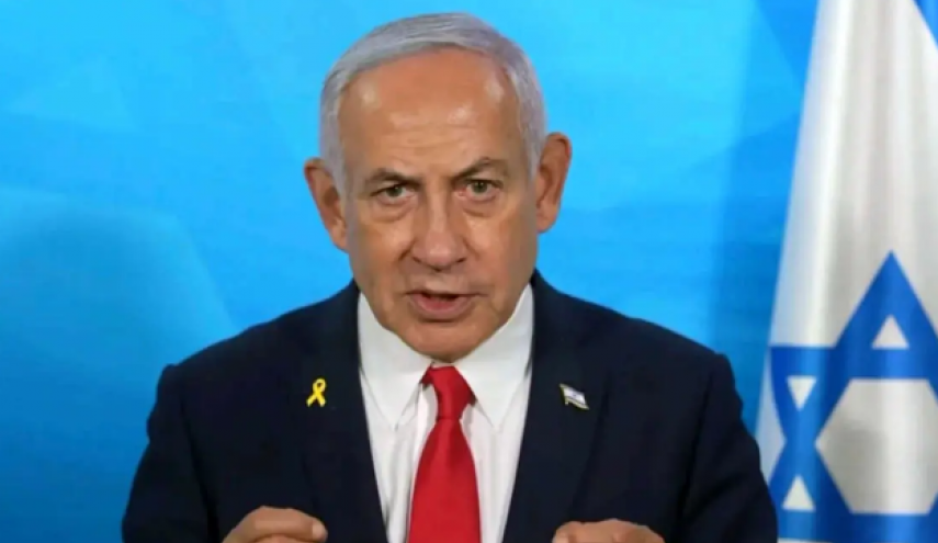 دستور نتانیاهو برای «اقدام قاطع» علیه حماس در پی حادثه رفح/ قسام حمله به نظامیان صهیونیست را رد کرد