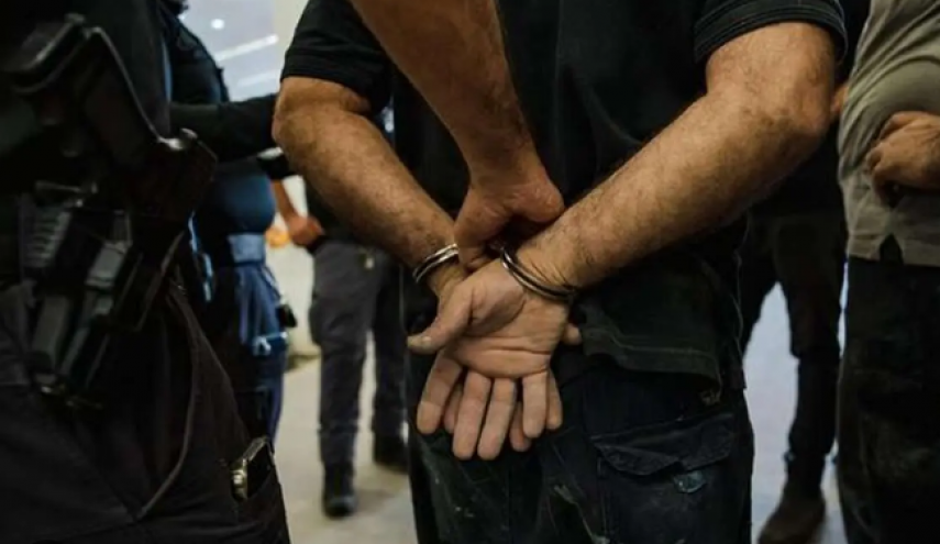 جاسوس موساد در قم اعدام شد